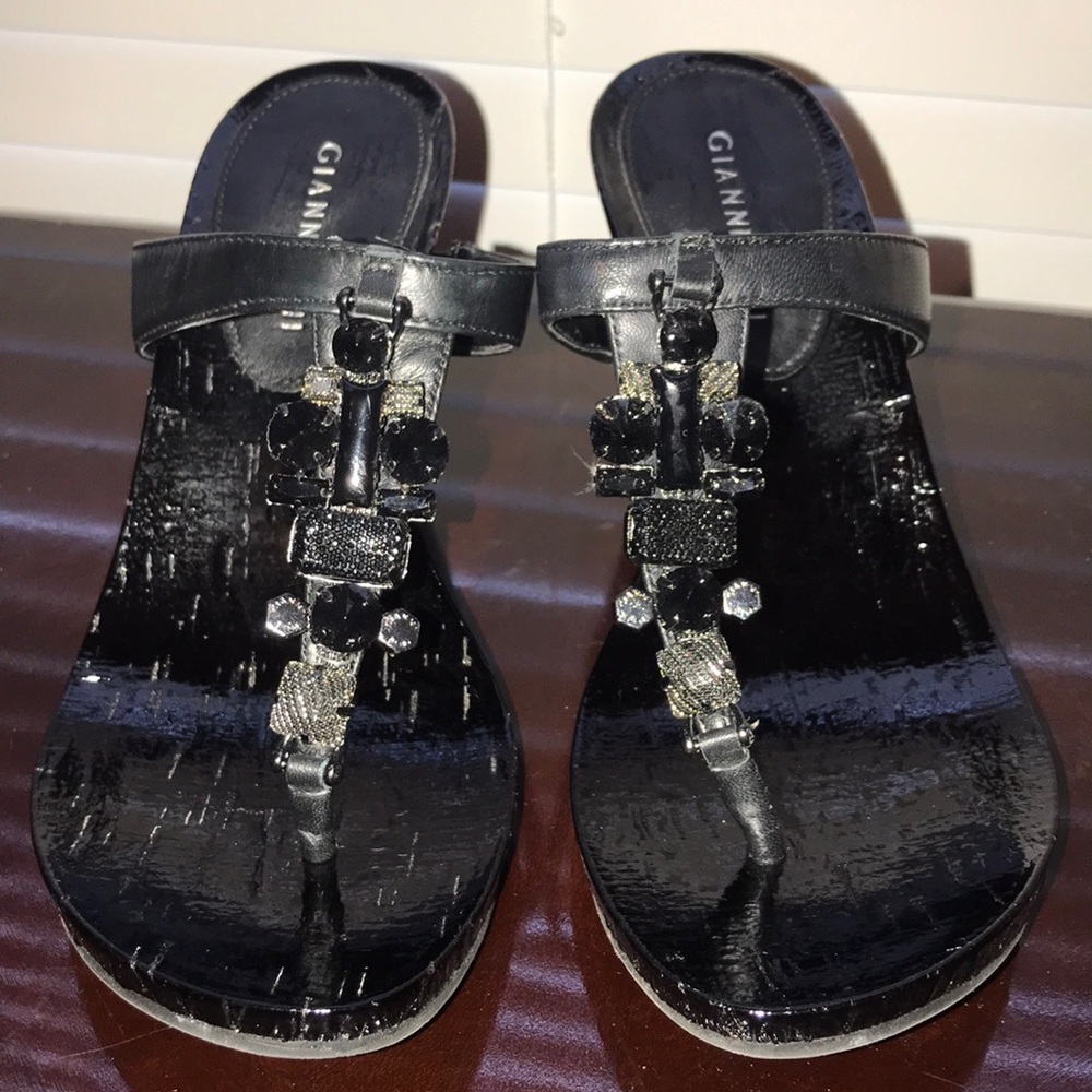 Sandals! - Picture 2 of 5